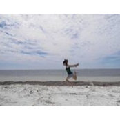 Asako Kobashi's photo
