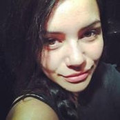 Joelle Douglass foto