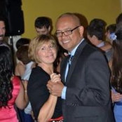 Elaine Damo's photo