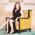 eLAN creative