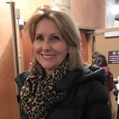 Terri O'Heir's photo