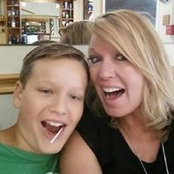 Gina Ditzler's photo
