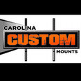 Carolina Custom Mounts LLC's profile photo