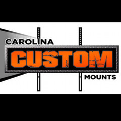 Carolina Custom Mounts LLC