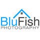 Blu Fish Photography