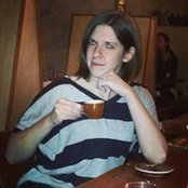 Whitney Beatty's photo