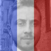 Matthieu Duflos's photo