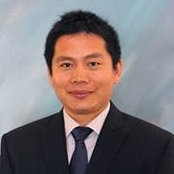 Franc Huang's photo
