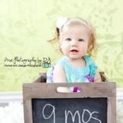 Mallory Meier's photo
