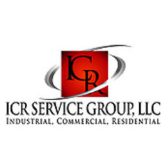 ICR Service Group LLC