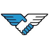 TechSoft Web's photo