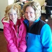 Jenn Radmann-Vande Boom's photo