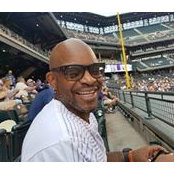 Jimmy Snipes's photo