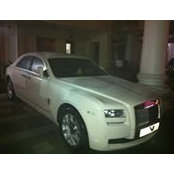 Kumar Kumar's photo