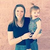 Rachel Heck's photo