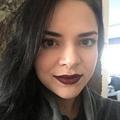 Melissa Seabury's photo