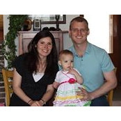 Christopher Bach's photo