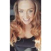 Samantha Carle's photo