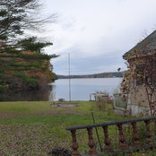 Cindy McMahon's photo