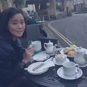 Jasmine Lim-Yew's photo