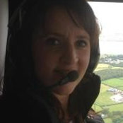 Grainne McNeece's photo