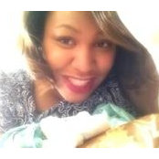 Kellan Newby's photo