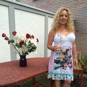 Alina Veksler's photo