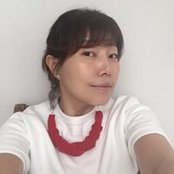 Soojin Lee's photo