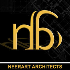 Neerart Architects