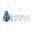 Caribbean Construction Group