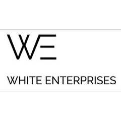 White Enterprises