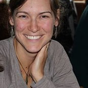 Photo de Suzanne Campbell