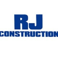 RJ Construction