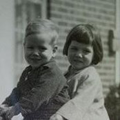 Jim Ellison's photo