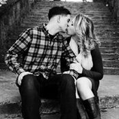 Mackenzie Baker's photo