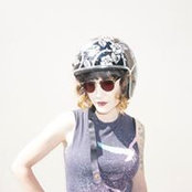 Jenny Keene's photo