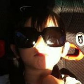 Jennifer Hou's photo