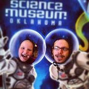 Nick Brower's photo