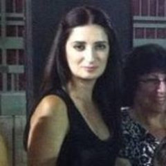 Sevan Boghos-Derbedrosian
