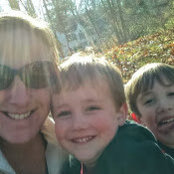 Foto von Emily Riley Carleton