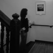 Noriko Ohba's photo