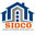 SIDCO - Sanvy Interior Designing Co.