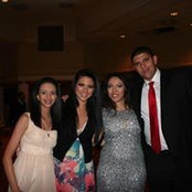 Mona Soliman's photo