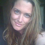 Amy Markwood's photo