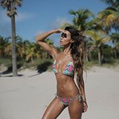 Foto de Codie Cabral
