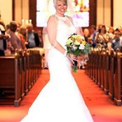 Kathy Fogie's photo