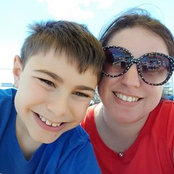 Jessica Craver's photo