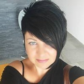 Tanya Lukianez's photo