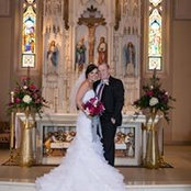 Molly Steppe's photo