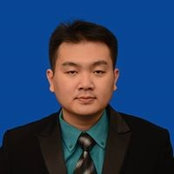 Michael Lauw's photo